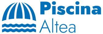 Piscina Altea